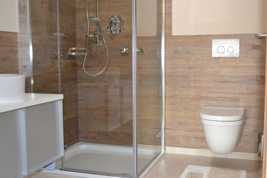 Ferienwohnung Stammermann Werlte