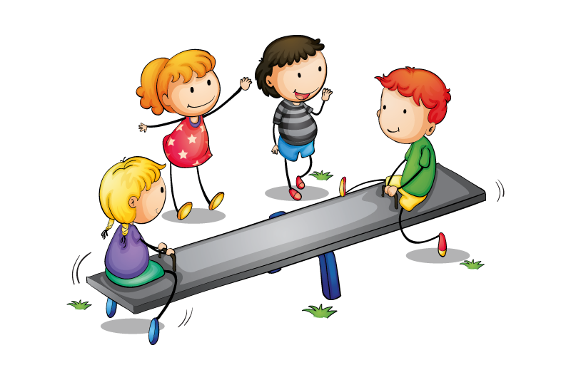 Kinderfreundliche Ferienwohnung